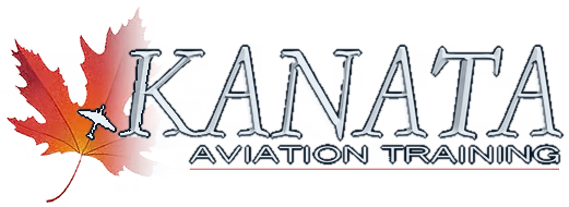 Kanata Aviation Training